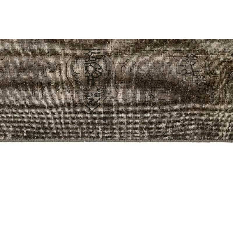 tappeto persia vintage royal fine cm.295x393 1