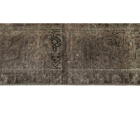 tappeto persia vintage royal fine cm.295x393 1