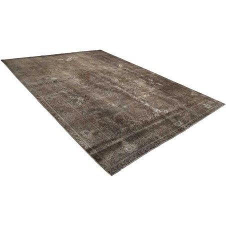 tappeto persia vintage royal fine cm 295x393 2