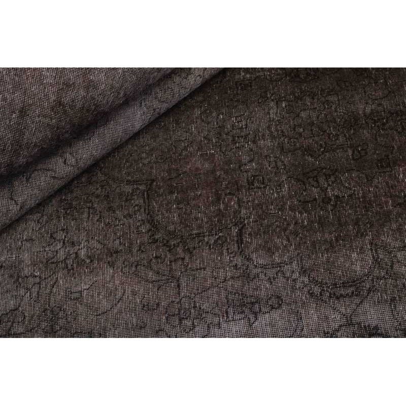 tappeto persia vintage royal outlet cm.250x350 0