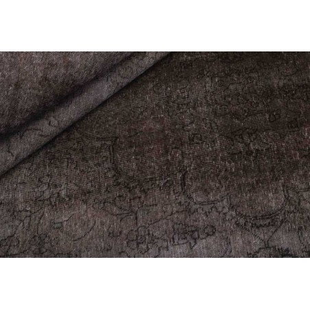 tappeto persia vintage royal outlet cm.250x350 0