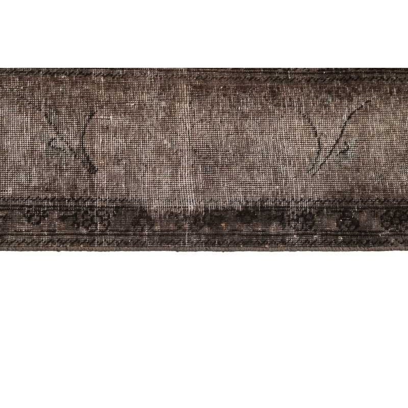 tappeto persia vintage royal outlet cm.250x350 1