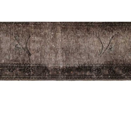 tappeto persia vintage royal outlet cm.250x350 1