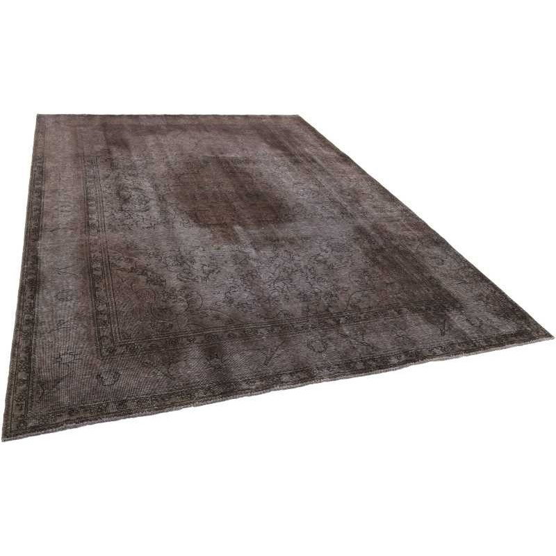 tappeto persia vintage royal outlet cm 250x350 2