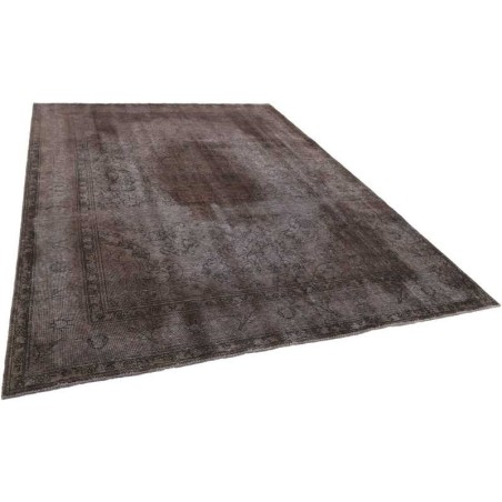 tappeto persia vintage royal outlet cm 250x350 2