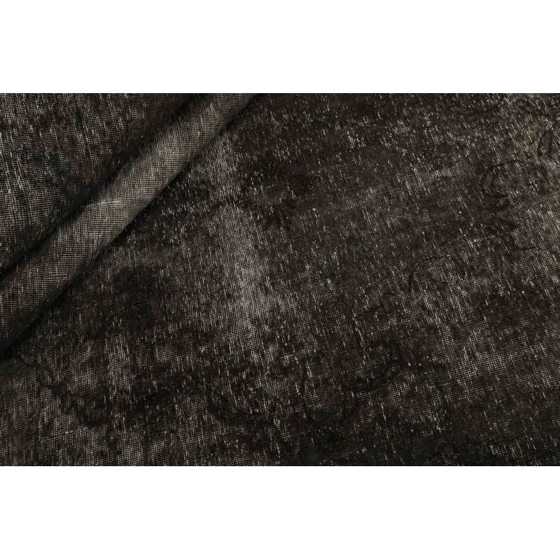 tappeto persia vintage royal fine cm.289x372 0