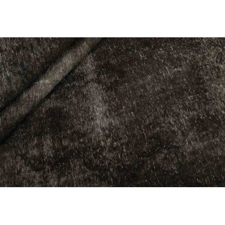 tappeto persia vintage royal fine cm.289x372 0