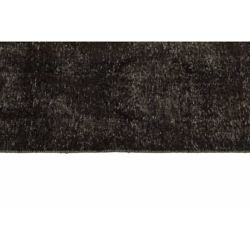 tappeto persia vintage royal fine cm.289x372 1