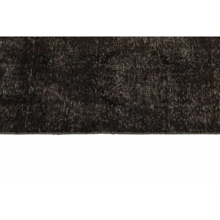 tappeto persia vintage royal fine cm.289x372 1