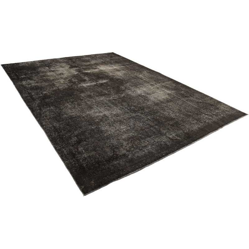 tappeto persia vintage royal fine cm 289x372 2