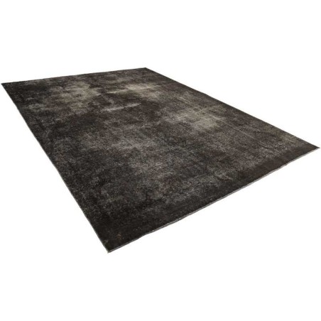 tappeto persia vintage royal fine cm 289x372 2