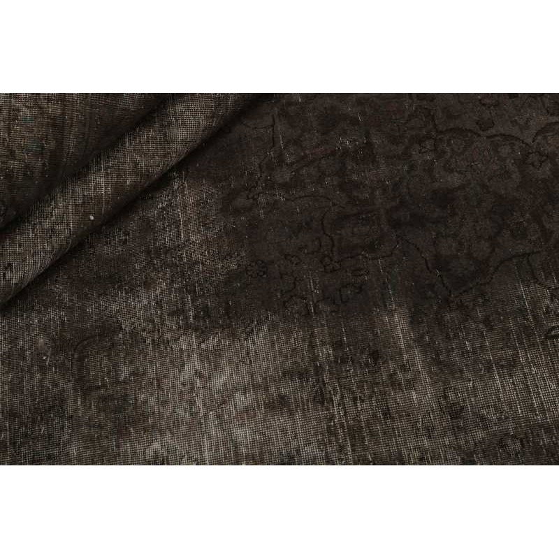 tappeto persia vintage royal fine cm.283x384 0