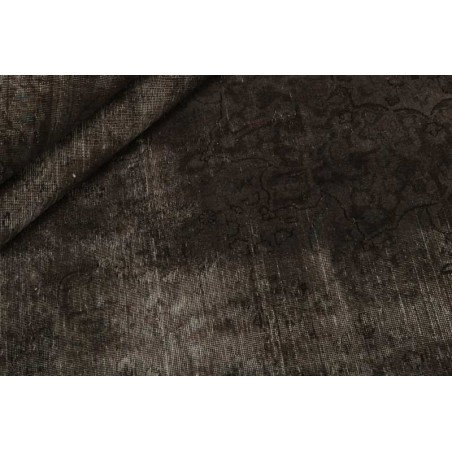 tappeto persia vintage royal fine cm.283x384 0