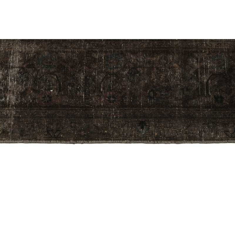 tappeto persia vintage royal fine cm.283x384 1