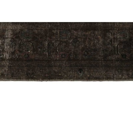 tappeto persia vintage royal fine cm.283x384 1