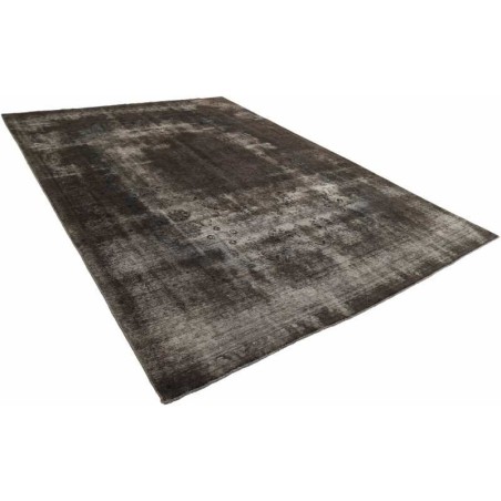 tappeto persia vintage royal fine cm 283x384 2