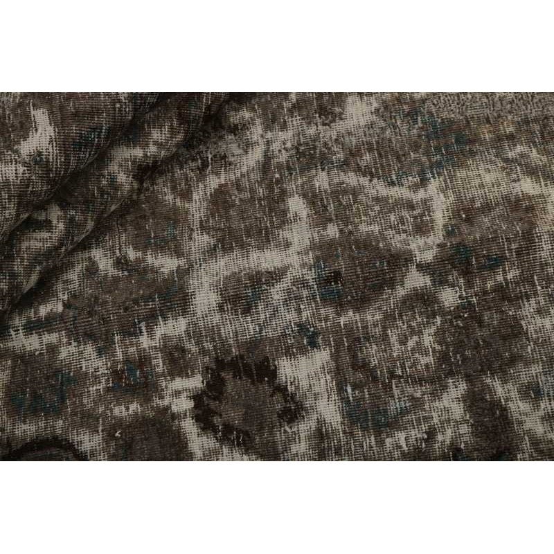 tappeto persia vintage royal fine cm.282x389 0