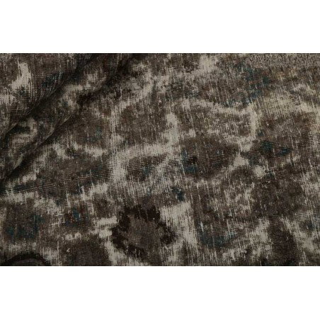 tappeto persia vintage royal fine cm.282x389 0