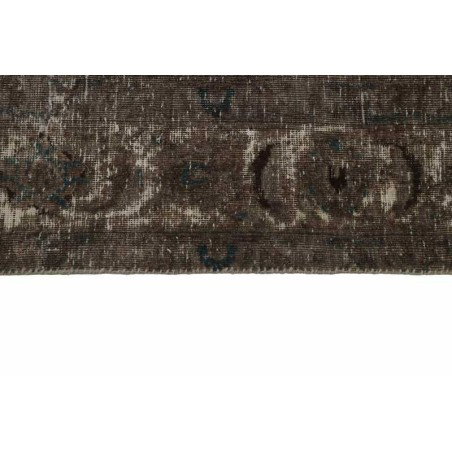 tappeto persia vintage royal fine cm.282x389 1