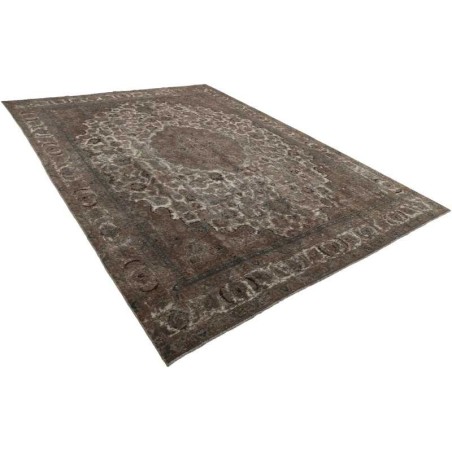 tappeto persia vintage royal fine cm 282x389 2