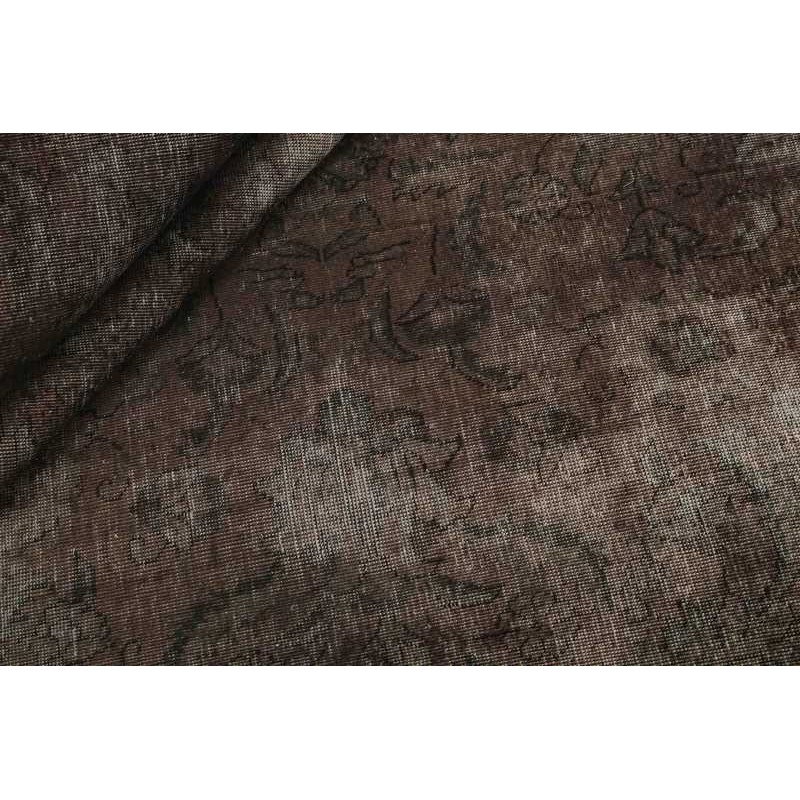 tappeto persia vintage royal fine cm.234x322 0