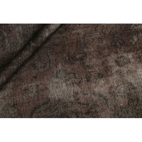 tappeto persia vintage royal fine cm.234x322 0