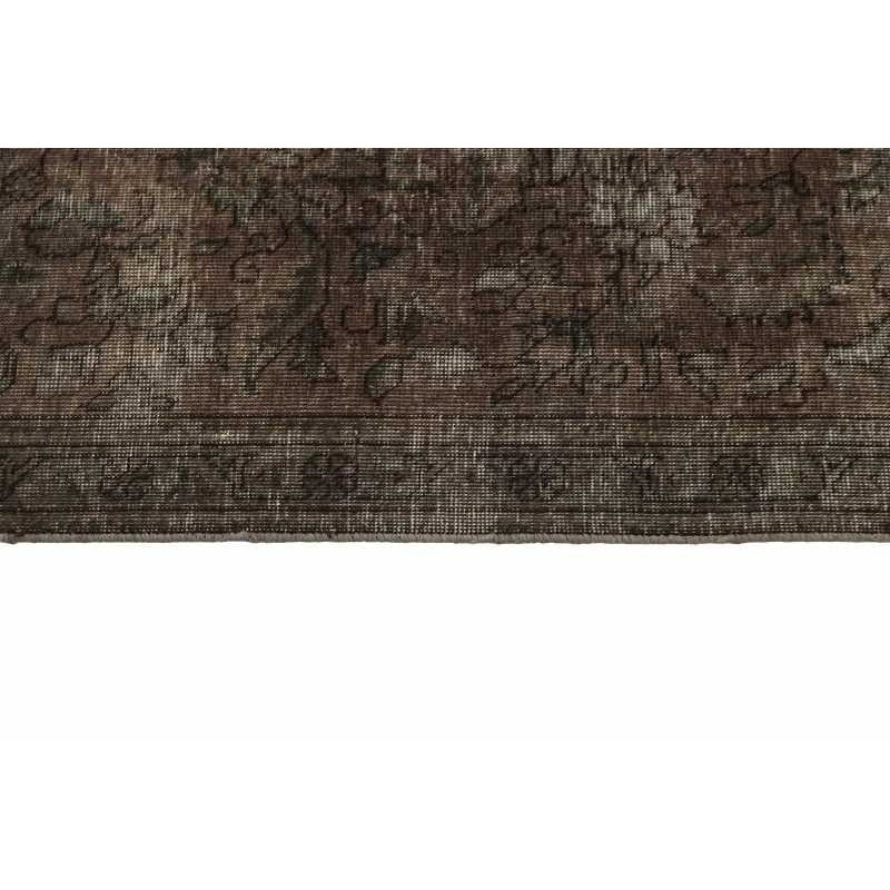 tappeto persia vintage royal fine cm.234x322 1