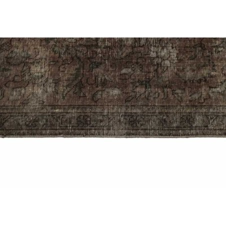 tappeto persia vintage royal fine cm.234x322 1