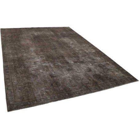 tappeto persia vintage royal fine cm 234x322 2