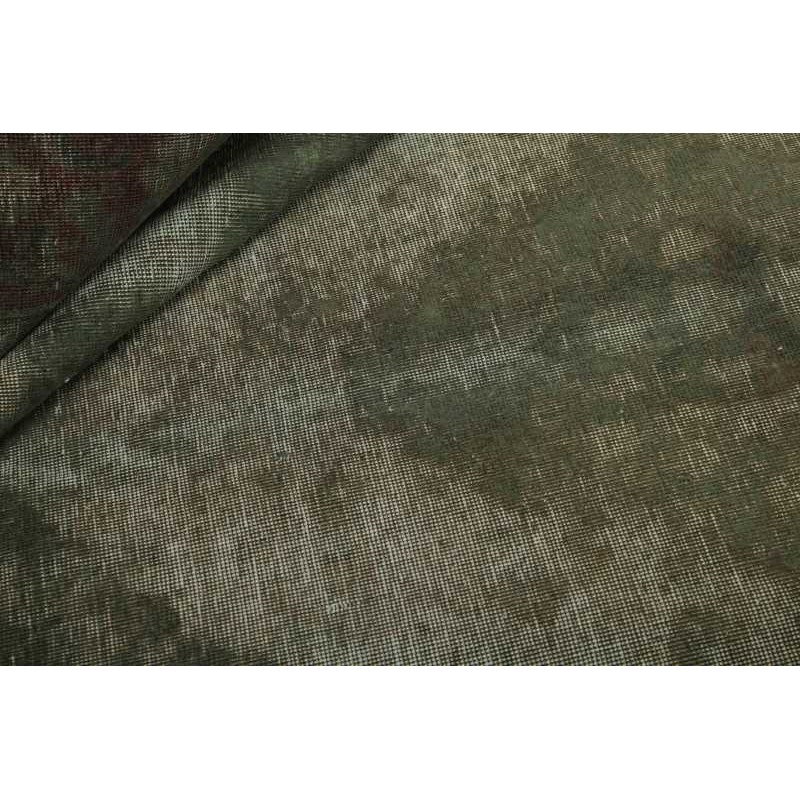 tappeto persia vintage royal fine cm.296x392 0
