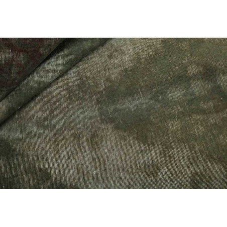 tappeto persia vintage royal fine cm.296x392 0