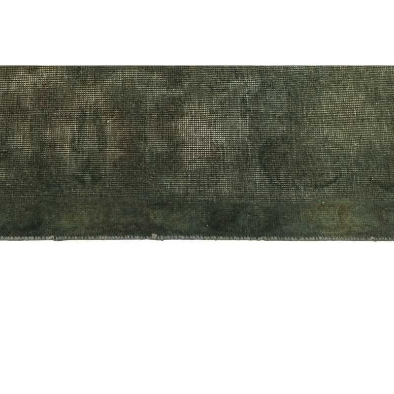 tappeto persia vintage royal fine cm.296x392 1