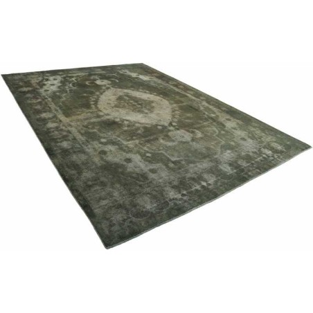 tappeto persia vintage royal fine cm 296x392 2