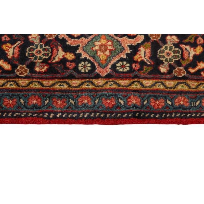 tappeto persia mahal cm 232x343 2