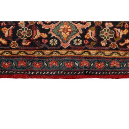 tappeto persia mahal cm 232x343 2