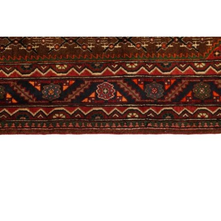 tappeto persia koliaie cm 150x244 2