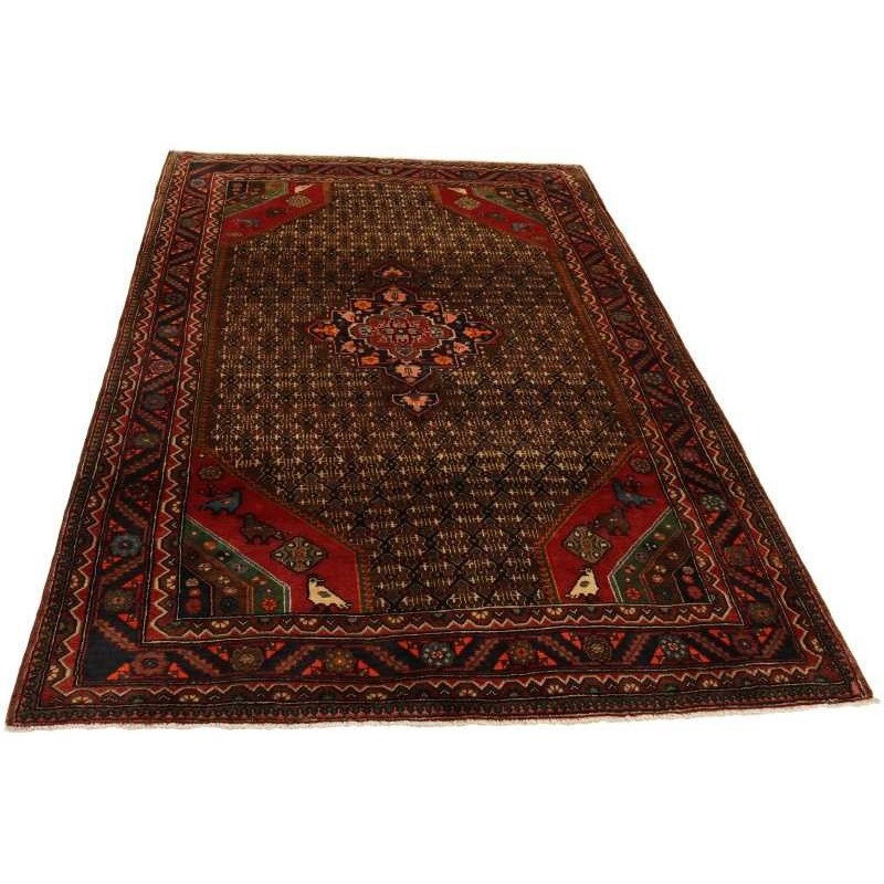 tappeto persia koliaie cm 150x244 3