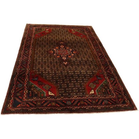 tappeto persia koliaie cm 150x244 3