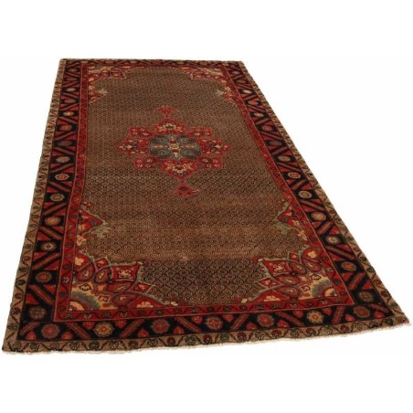 tappeto persia songour cm 144x283 3