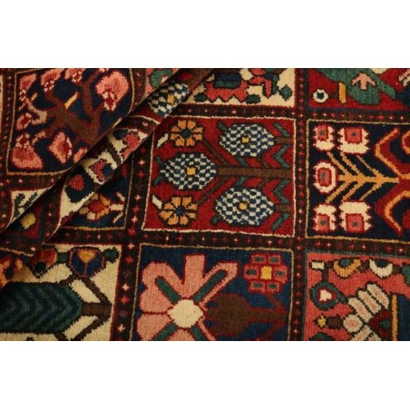 tappeto persia bakhtiyar cm.161x306 1