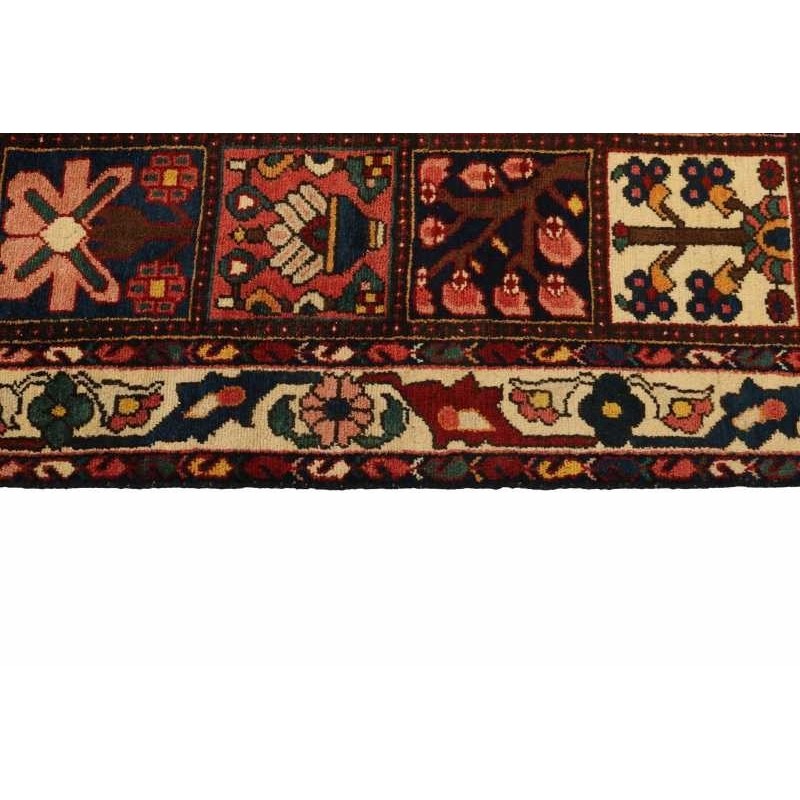 tappeto persia bakhtiyar cm 161x306 2