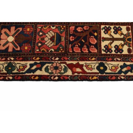tappeto persia bakhtiyar cm 161x306 2