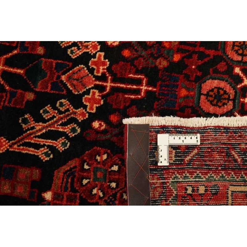 tappeto persia nahavand cm.159x312 0