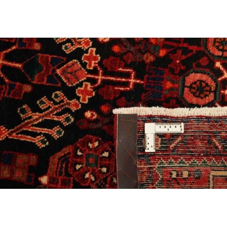 tappeto persia nahavand cm.159x312 0