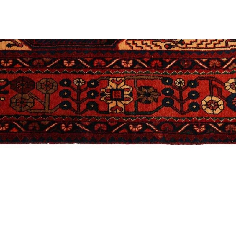 tappeto persia nahavand cm 159x312 2