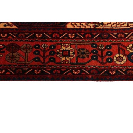 tappeto persia nahavand cm 159x312 2