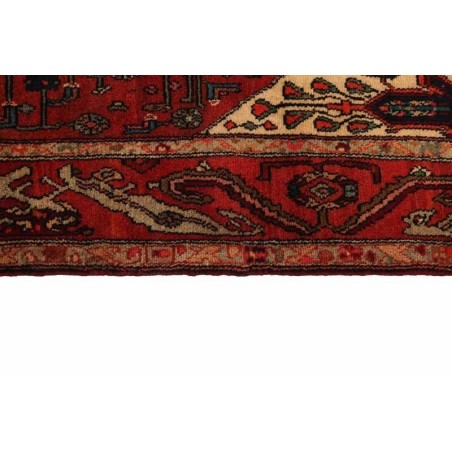 tappeto persia asadabad cm 160x284 2