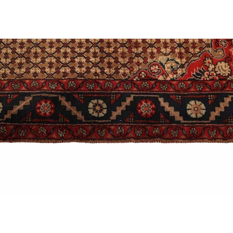 tappeto persia koliaie cm 150x294 2