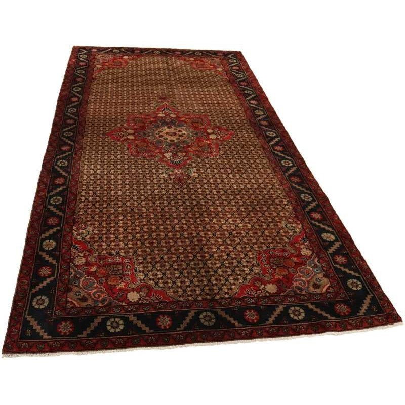 tappeto persia koliaie cm 150x294 3