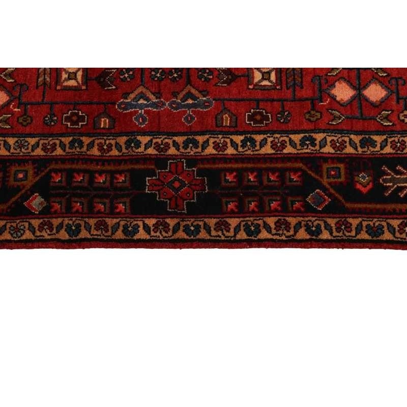 tappeto persia koliaie cm 147x252 2